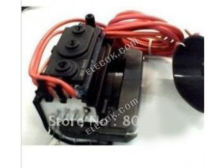 BSC28-0946 LCD Panel 