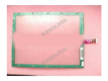 Dotyková Obrazovka pro CA50100-0046, 20pin 