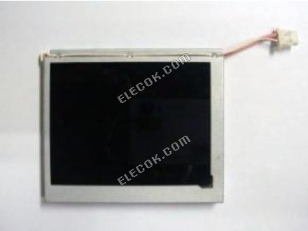 CMD500TT10-C1 CASIO 3,2" CSTN LCD Panel 
