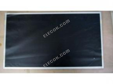 M236HGJ-L11 CHIMEI INNOLUX 23,6" a-Si TFT-LCD Panel 