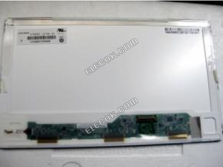N133BGE-L21 CHIMEI INNOLUX 13,3" a-Si TFT-LCD Panel 