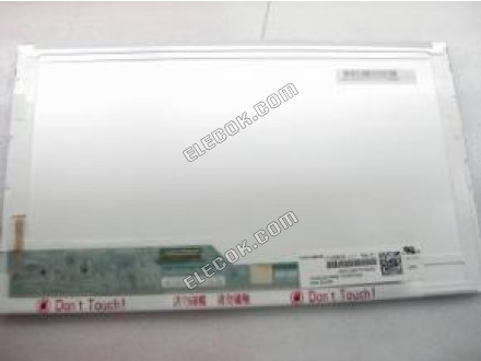 N140BGE-L11 CHIMEI INNOLUX 14.0" a-Si TFT-LCD Panel 