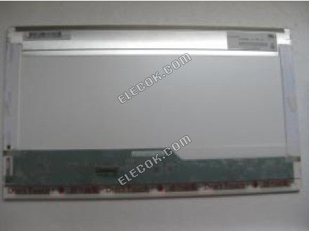 N164HGE-L11 CHIMEI INNOLUX 16,4" a-Si TFT-LCD Panel 