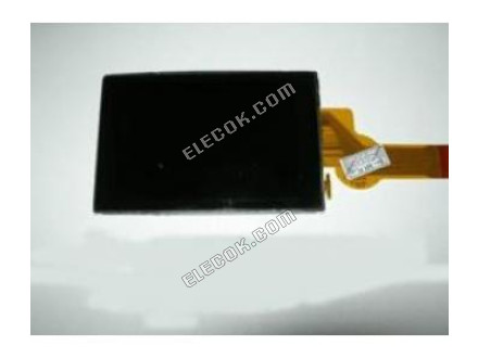 CLAA102NAOACWOR CSERE BRAND10.2 1024*600WSVGAMATTELEDAFOR280 EPC1000 S10 