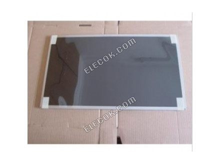 CLAA215FA01 CPT 21,5" a-Si TFT-LCD Panel 