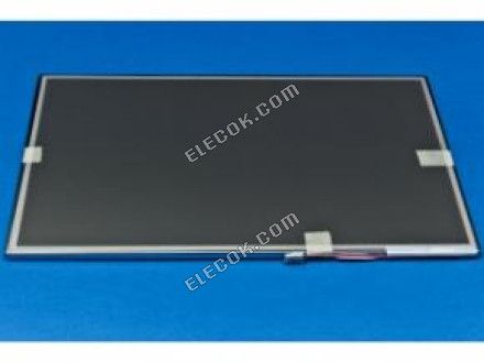 N121I2-L01 CMO 12,1" a-Si TFT-LCD Panel 