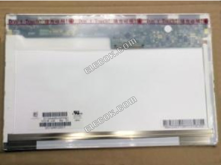 N121IB-L05 CMO 12,1" a-Si TFT-LCD Panel 