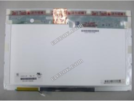 N141I3-L01 CMO 14,1" a-Si TFT-LCD Panel 
