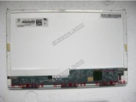 N141I6-D11 CMO 14.1" a-Si TFT-LCD แผง 