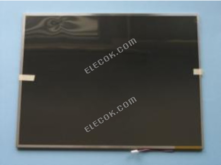 N150P5-L02 CMO 15.0" a-Si TFT-LCD Panel 