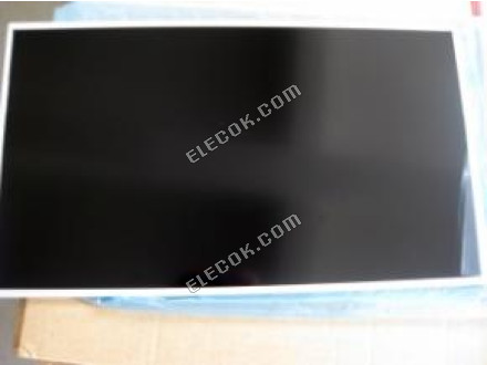 N164HGE-L12 CHIMEI INNOLUX 16,4" a-Si TFT-LCD Panel 