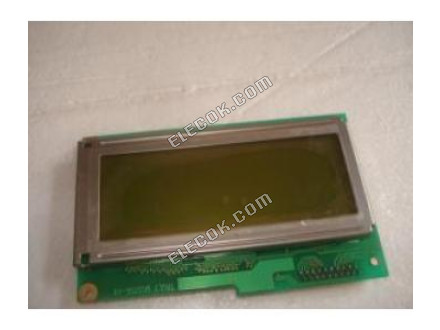 CMS-CG156DYSY LCD 