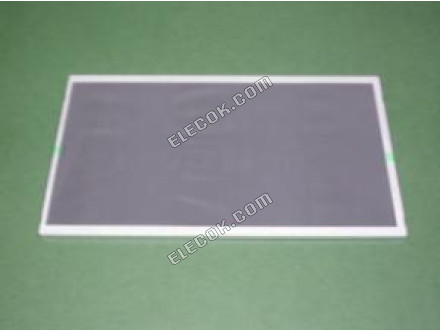 CLAA101WA01A CPT 10,1" a-Si TFT-LCD Panel 