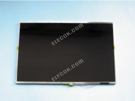 CLAA154WB08AN CPT 15,4" a-Si TFT-LCD Panel 
