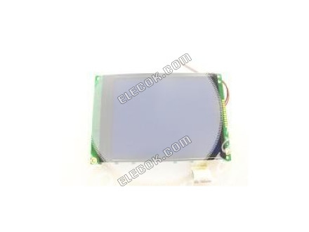 DGF32240-65 Datavision 5,7" LCD 
