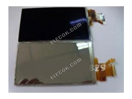 DIGITáLIS KAMERA LCD SONY T200 