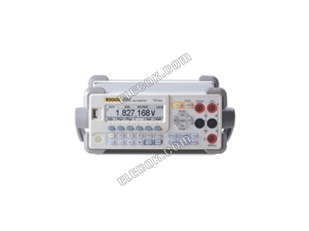 Digital Multimeter DM3061