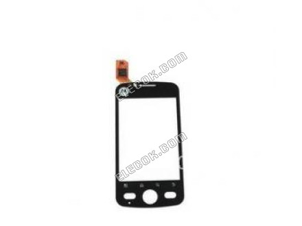 DIGITIZER FOR MOTOROLA XT502/XT5 XT500