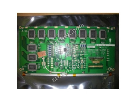 DMF-50036ZNBU-FW DMF50036ZNB-FW DMF50036ZNBUFW DMF50036 