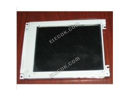 DMF50262NF-SFW5 Optrex 9,4" LCD 