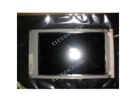 DMF50556NF DMF-50556NF Optrex nový LCD Panel 