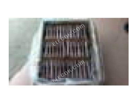 LRUGB3031A ALPS LCD 