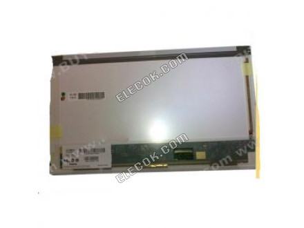 EASY ENVISION D725 FOUNDER R415IU-T450AX HASEE F1500 D1 LED MODUL 14.0LED &amp;AMP;64 