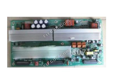 EBR38374401 EAX39647101 EBR39706802 EAX39634301 50G1 Y SUS 