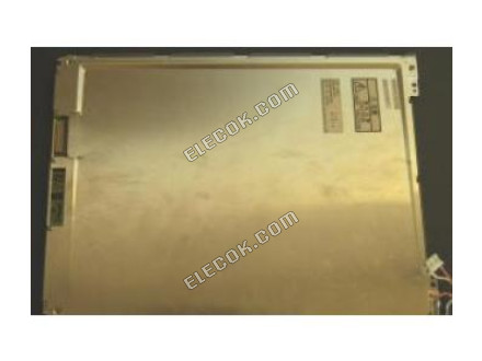 EDMGR68KGF PANASONIC STN 12,1" LCD OBRAZOVKA DISPLEJ PANEL 