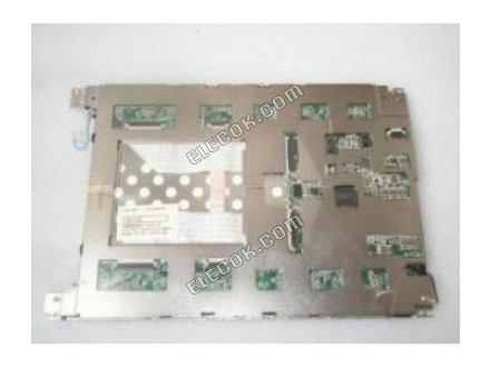 EDTCB03Q2F LCD Panel 