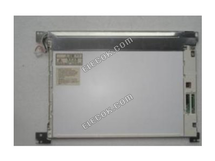 EDTCB04Q1F LCD KIJELZő, GRADE A éS HASZNáLT 