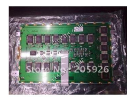 EG-8007B-HS-1 P300031800 DEC-32V-0 LCD PANEL 