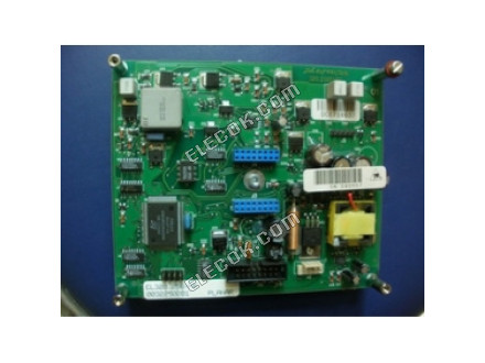 EL320.256-F4 Planar nový 