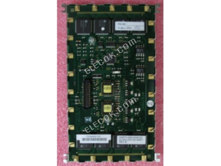EL552256-Q3 PLANAR 8,5" EL EL 