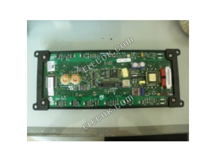 EL640200-SK PLANAR 8,9" EL EL 