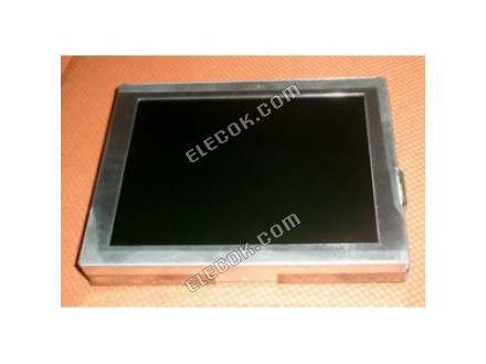 EPSON E152001 6,8" LCD OBRAZOVKA 