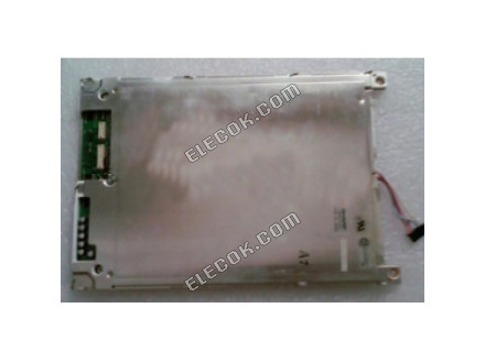 EPSON LB10VG-BC01 10,4" LCD KéPERNYő 