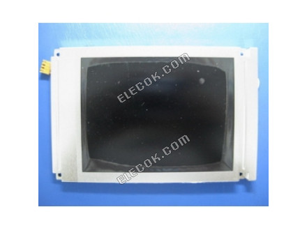 ET057007DMU EDT 5,7" A-Si TFT-LCD Panel 