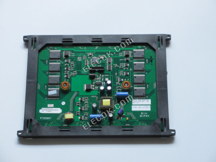 EL640.480-AM1 Planar 10,4" 640*480 Průmyslový LCD Panel, použitý 