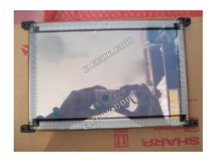 FG050605DNCWBGL4-00172 CMO 5,6" 960*234 LCD PANEL 