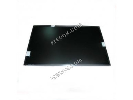 SZáMáRA ASPIRE 5536-C3 LAP LCD KéPERNYő 15,6" GLOSSY 