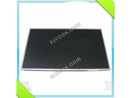 PRO SAMSUNG LTN141XA-L02 LAP LCD OBRAZOVKA 14,1 XGA 