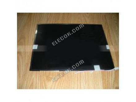 FROM USA 14,1" SXGA 1400X1050 30P MATTE LCD SZABVáNY SCREEN-NYK412 