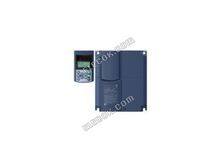 Fuji Inverter FRN3.7G1S-4C