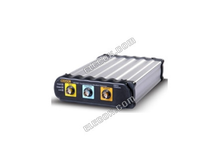 Function / Arbitrary Waveform Generator VG1021