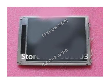FX050700DSCWDGL1 5,7" LCD PANEL 