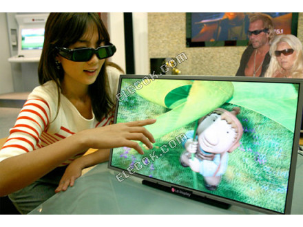 N184H4-L03 CMO 18,4" a-Si TFT-LCD Panel 