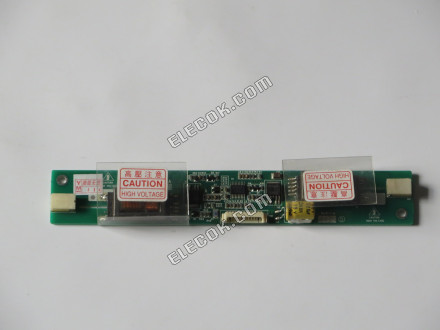 GH317A REV0.0 GH317A P1 INVERTER, Eredeti 