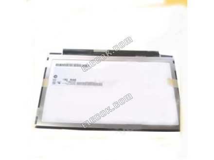 HANNSTAR HSD101PFW3 LAP OBRAZOVKA 