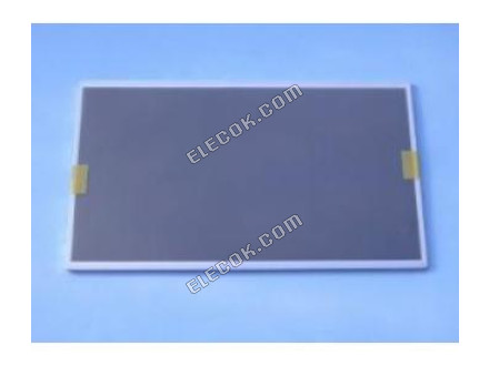 HSD121PHW1-A01 HannStar 12,1" a-Si TFT-LCD Panel 